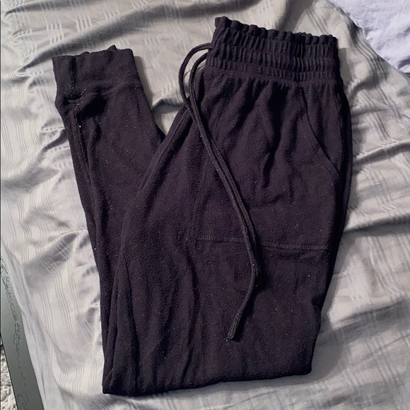 aerie Pants - Aerie Joggers